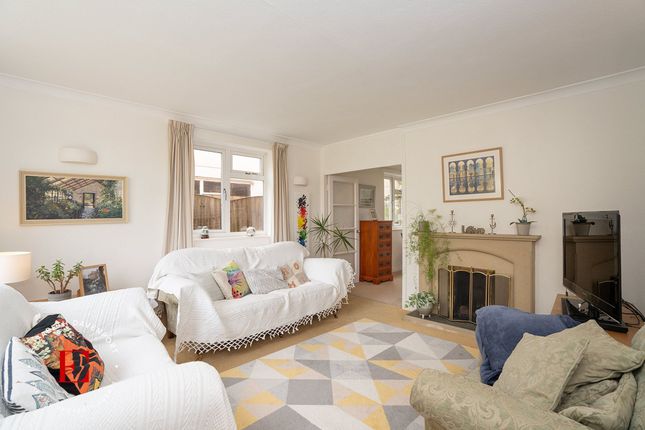 3 Tulip Tree Avenue, Kenilworth photo 3