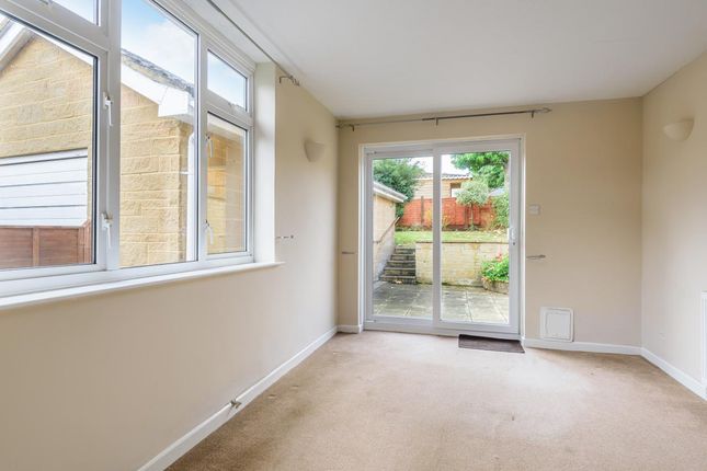 43, Prankerds Road, Sherborne photo 4