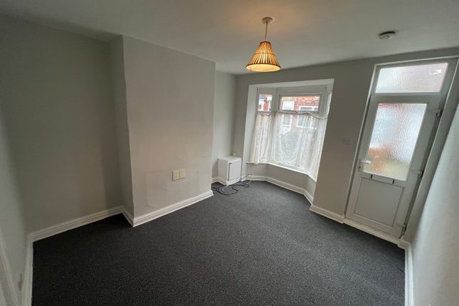 7, Brentwood Villas, Reynoldson Street, Hull photo 2