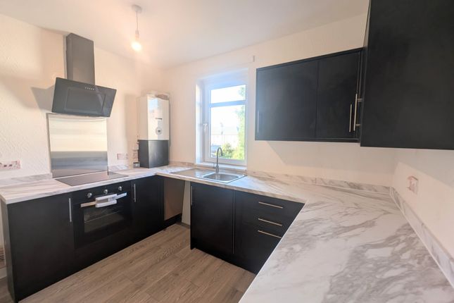 140 Hillhouse Road, ML3 9TU, Hamilton photo 5