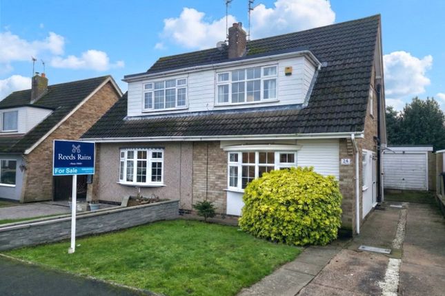 3-bed other on 14, Tamar Road, SOLAR PANELS + BATTERY, £240,000