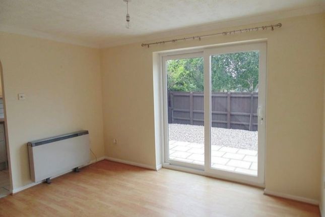 7, Basham Street, Diss photo 5