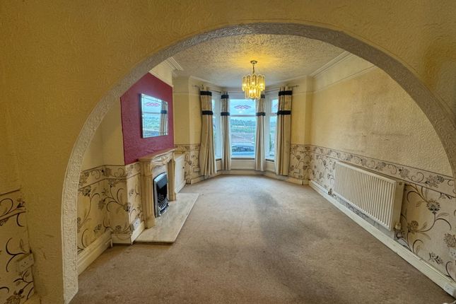24, Park Crescent, Bargoed photo 5