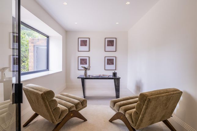 37, Stormont Road, London photo 3