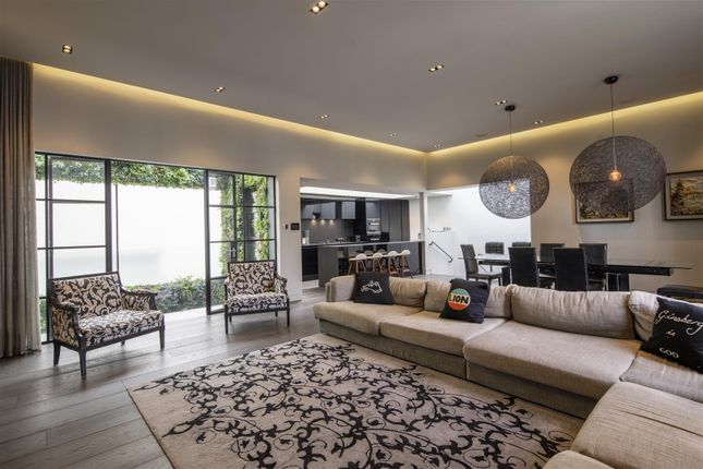 38A, Abercorn Place, London photo 4
