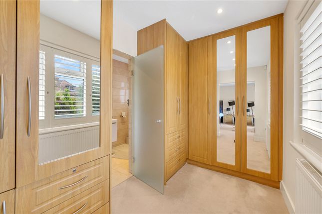 38, The Ridgeway, London photo 5