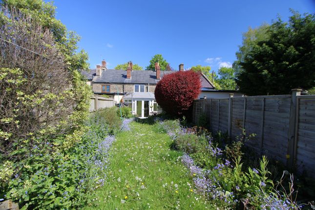 Cottage for sale in Badminton Road, Old Sodbury