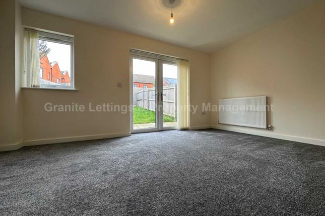 Amersham Park Road, Salford photo 2