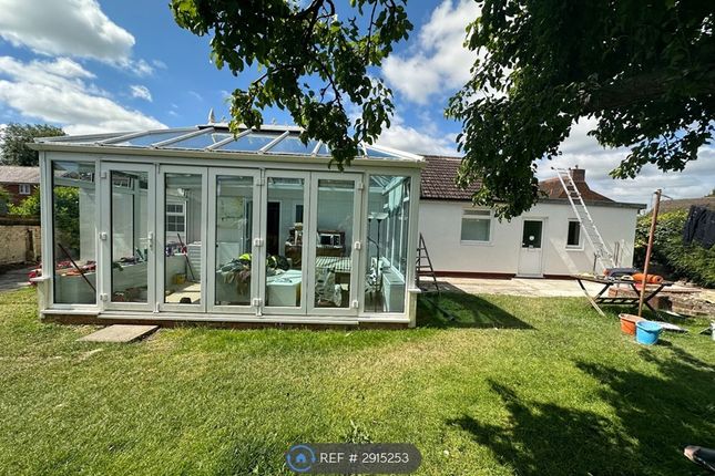 Bungalow, Merchant Lane, Cranfield photo 2