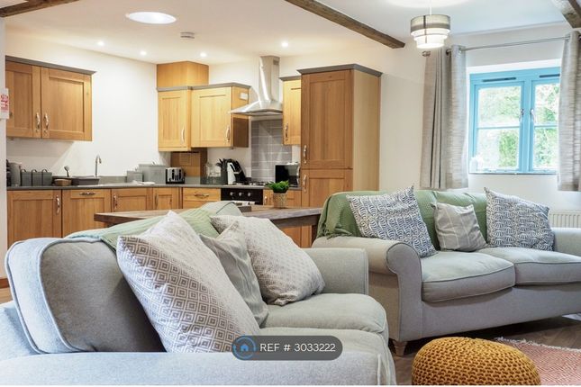 Tresooth Cottages, Penwarne Road Mawnan Smith, Falmouth photo 4