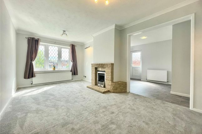 10, Ash Meadow, Preston photo 4