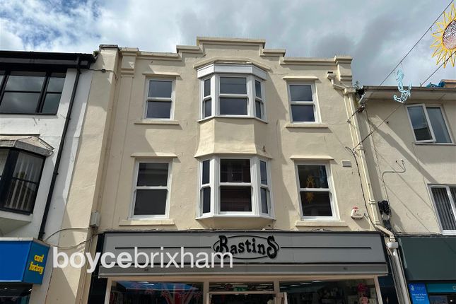 34B Fore Street.Jpg