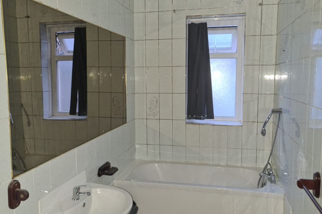 64, 64 Napier Street, Nelson photo 5