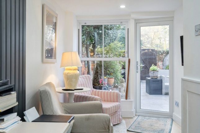 6, Bettoney Vere, Maidenhead photo 3