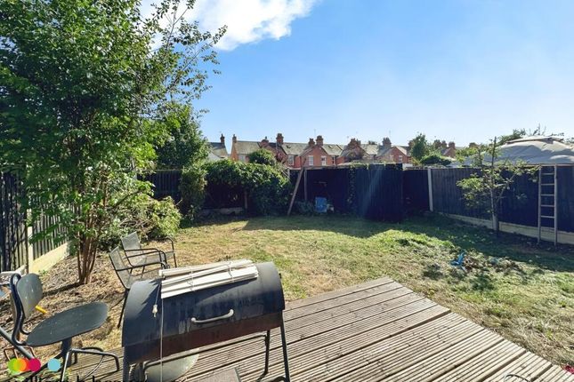 12a, Rectory Lane, Chelmsford photo 2