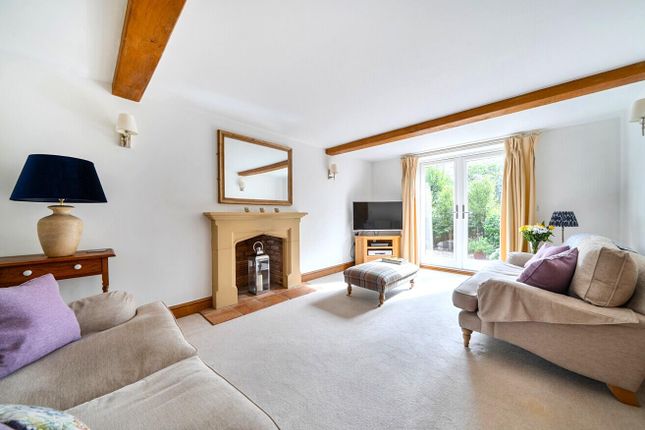 Four Oaks, Sanctuary Lane, Storrington photo 4