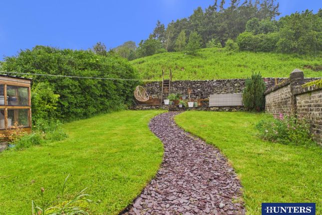 1 Fellside, Danes Road, Kendal photo 4