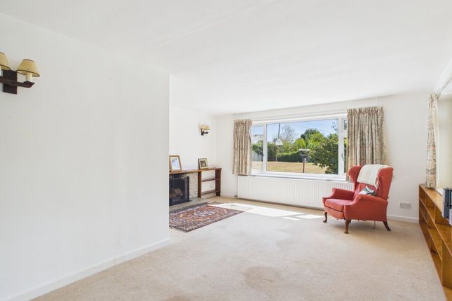 High Willows, Maypole Green, Woodbridge photo 4