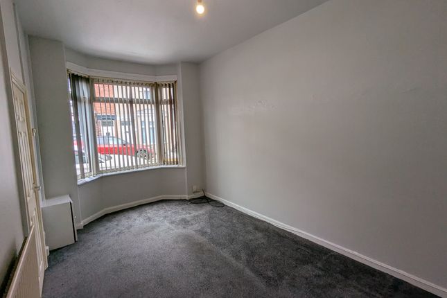 31 Edward Street, Edward Street, North Ormesby, Middlesbrough, TS3, Middlesbrough photo 2