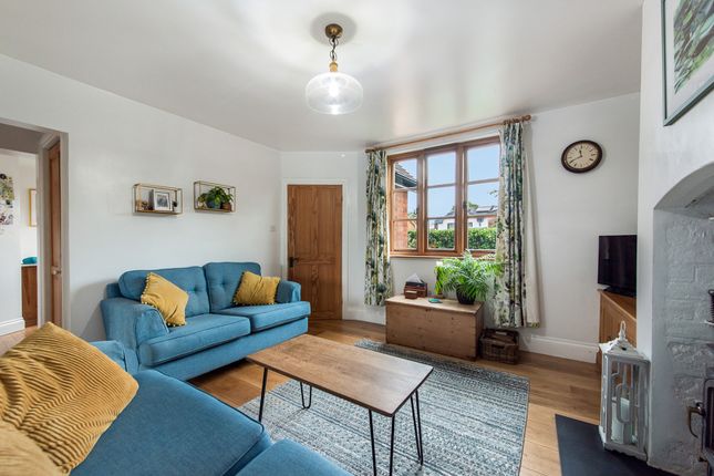 32, Kinnersley, Worcester photo 4