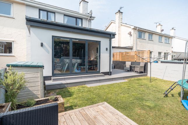 13 Y Ddol, Lon Llan, Pwllheli photo 2