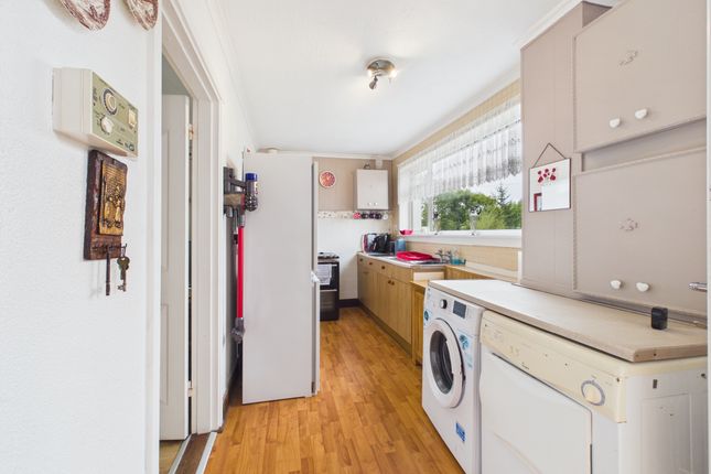 131 North Calder Road, Uddingston photo 4
