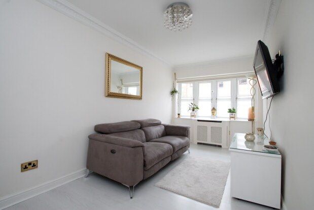 Property to rent in Tarragon Grove, London