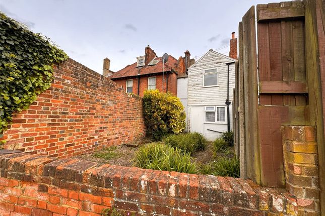 35, London Road, Canterbury photo 3