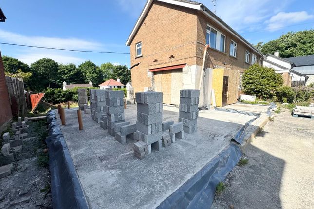 21, Belmont Crescent, Derry photo 3