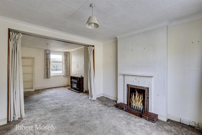 24, Madan Road, Westerham photo 4