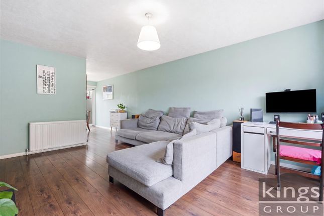 12, Gwynns Walk, Hertford photo 2