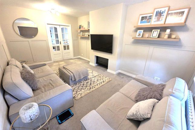 35A, Newcastle Street, Newark photo 3