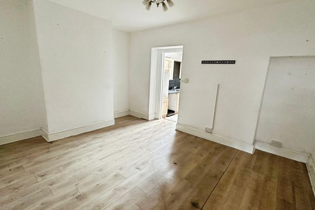3, Rodney Avenue, Bristol photo 2