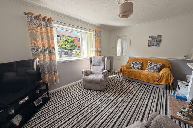 10, Jubilee Crescent, Morpeth photo 4