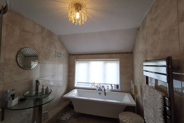 17, Comsey Road, Birmingham photo 3