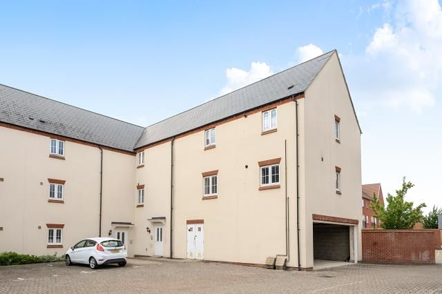 4, Fontwell Road, Bicester photo 4