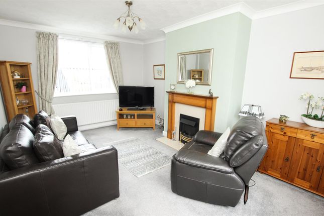 60, First Avenue, Doncaster photo 2