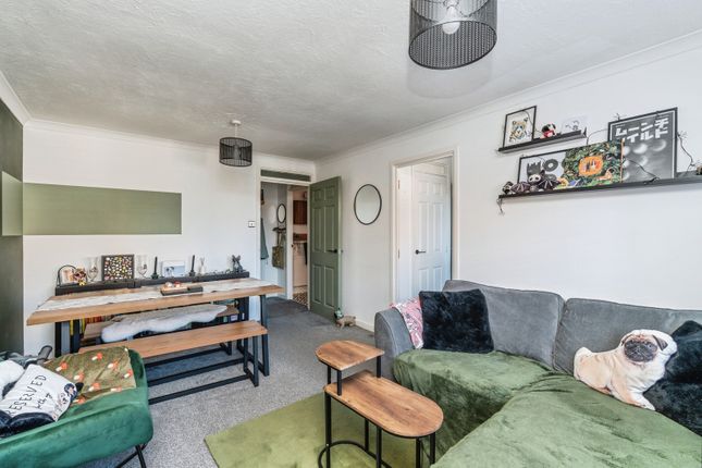 14, Brunel Road, Southampton photo 4