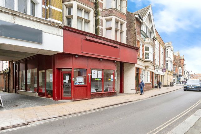 29, Church Street, Norfolk photo 3