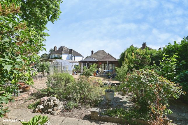 4, Kingsdown Close, Maidstone photo 3