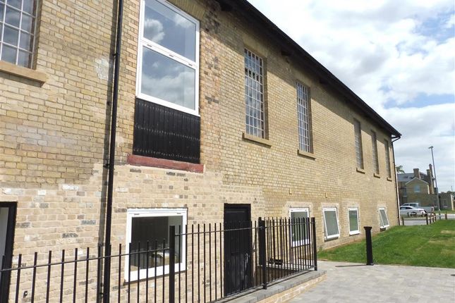 Londinium Road, Colchester photo 3