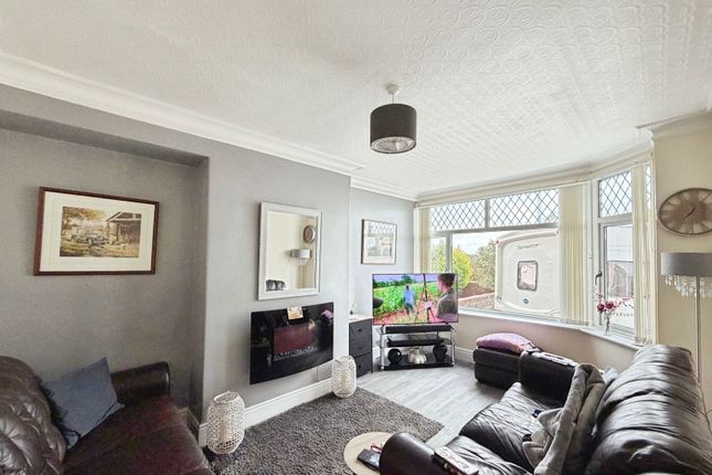 201, Durdar Road, Carlisle photo 2