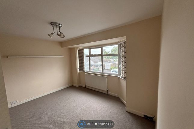 Oadby, Leicester photo 4