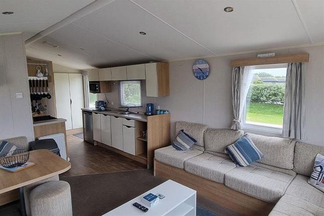 Bude Holiday Resort, Maer Ln, Bude photo 4