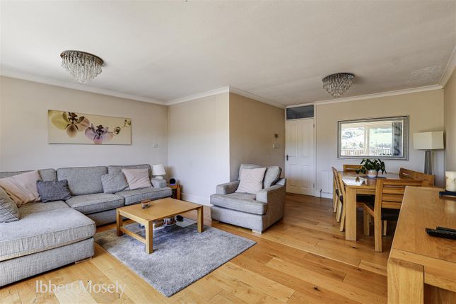 28, Christy Road, Biggin Hill photo 4