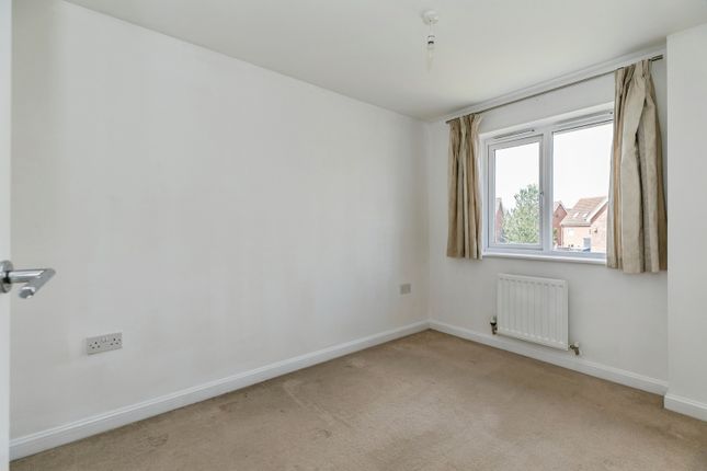 59, Cambridge photo 5