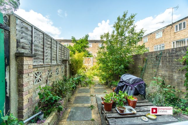 89, Overbury Street, Hackney photo 4