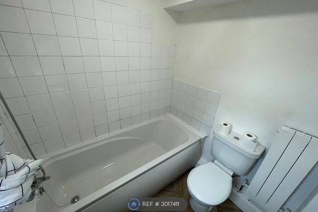 C Victoria Road, Darlington photo 5