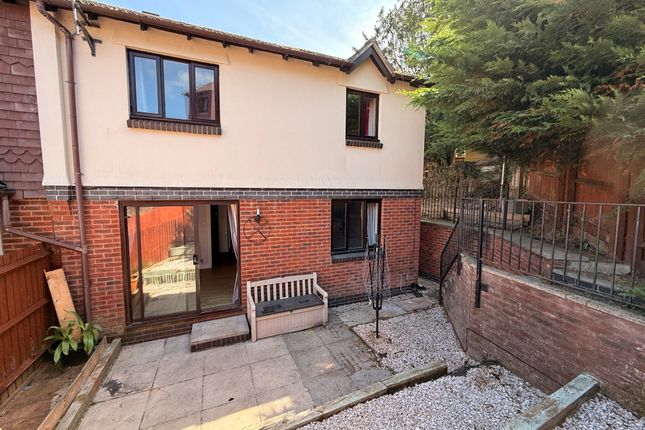 64, Mariners Way, Paignton photo 5