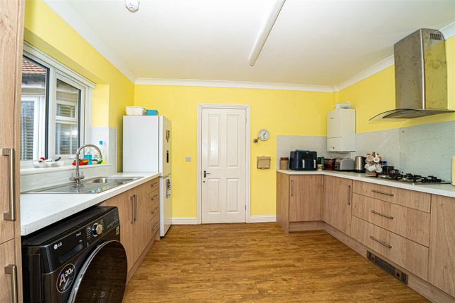 49, Harley Shute Road, St. Leonards-On-Sea photo 4